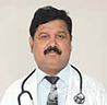 Dr. Ramesh Kumar - Gastroenterologist in Hyderabad