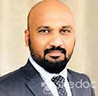 Dr. Vikas Malchetty-Pulmonologist in Hyderabad