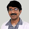 Dr. K.Francis Sridhar - Urologist in hyderabad