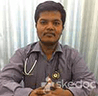 Dr. Parthasarathy-General Physician in Hyderabad