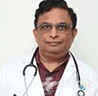 Dr. Jarugumilli Srikanth-Orthopaedic Surgeon in Hyderabad