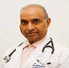 Dr. Venkata Rao Abbineni - General Physician in Jubliee Hills, hyderabad