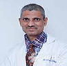 Dr. V. Sathavahana Chowdary-ENT Surgeon in Hyderabad