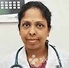 Dr. Lakshmi.G-Gynaecologist in Hyderabad