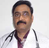 Dr. Papa Rao Nadakuduru-General Physician