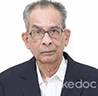 Dr. P Gopal Sharma-Psychiatrist in Hyderabad
