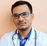 Dr. Pavan Kumar. M-ENT Surgeon in 