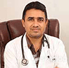 Dr. Ranga Srikanth-Clinical Cardiologist in Hyderabad