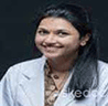 Dr. Janaki.K.Yalamanchili-Dermatologist in Hyderabad