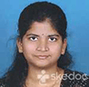 Dr. Priyanka Talari - Dermatologist in KPHB Colony, Hyderabad