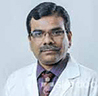 Dr. Ramanjaneyulu Erukulla - Gastroenterologist in hyderabad
