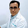 Dr. Shashidhar Persad-Ophthalmologist in Hyderabad