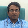 Dr. B Murali Mohan-Pulmonologist in 