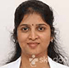 Dr. Sudha Madhuri-Gynaecologist in Hyderabad