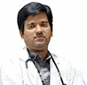 Dr. P.Naveen Kumar - General Physician in Hi Tech City, Hyderabad