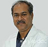 Dr. Mahidhar Valeti-General Surgeon in Hyderabad