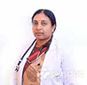 Dr. Shanthi Reddy V - Gynaecologist in Hyderabad