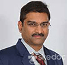 Dr. S. Srinivas Reddy-Cardiologist in Hyderabad
