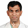 Dr. B.J.Rajesh - Neuro Surgeon in Secunderabad, Hyderabad