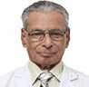 Dr. I.Dinakar-Neuro Surgeon in Hyderabad