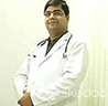 Dr. Hemanth Parakh-Paediatrician