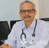 Dr. V. Venkateshwar-Paediatrician