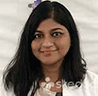 Dr. Preethi Gonapati-Dermatologist in Hyderabad