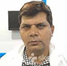 Dr. Mirza Kaleemulla Baig-Ophthalmologist in Hyderabad