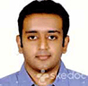 Dr. Raghu Ram Reddy D - Dermatologist in Vanasthalipuram, Hyderabad