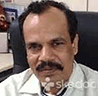 Dr. B.Sugunakar Reddy-Paediatrician in Hyderabad