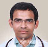Dr. Santhosh Bukya - Urologist