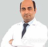Dr. Bharat V Purohit-Cardiologist in Hyderabad