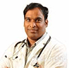 Dr. Viswanath Reddy.V-Orthopaedic Surgeon in Hyderabad
