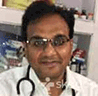 Dr. T. Sasidhar-General Physician in Hyderabad