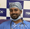 Dr. P.N Reddy-Dermatologist in Hyderabad