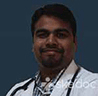 Dr. Swarup Kumar P-Paediatrician in Hyderabad