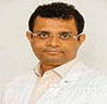 Dr. Kausik Bhattacharya-Radiation Oncologist