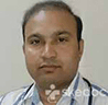 Dr. P. Malla Reddy-General Physician in Hyderabad