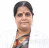 Dr. V. Padmavathi-Gynaecologist in Hyderabad