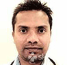 Dr. Venkat Lokadas-Paediatrician in Hyderabad