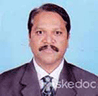 Dr. Nageswara Rao Modugu-General Physician in Hyderabad