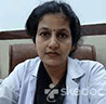 Dr. Bramaramba S.A.V - Dermatologist in hyderabad