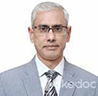 Dr. V. Rajashekar - Cardiologist in Hi Tech City, hyderabad