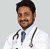 Dr. Srikanth Kona-Paediatrician in Hyderabad