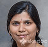 Dr. B.Chaitanya-Gynaecologist
