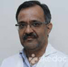 Dr. Sanjay Kumar Agarwal-Cardio Thoracic Surgeon in Hyderabad
