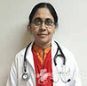 Dr. Amudha Ummiti-Dermatologist in Hyderabad