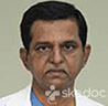 Dr. K.V. Krishna Kumar-Cardio Thoracic Surgeon in Hyderabad