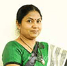 Dr. D Padmaja Reddy-Dermatologist in Hyderabad