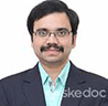 Dr. R. Kiran Kumar-Neurologist in Hyderabad